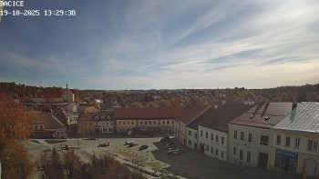 Snímek    19.10.2025 v 13:30