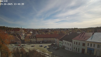 Snímek    19.10.2025 v 13:45