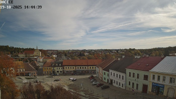Snímek    19.10.2025 v 14:45