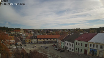 Snímek    19.10.2025 v 15:15
