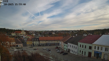 Snímek    19.10.2025 v 16:00