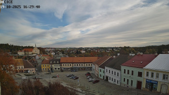 Snímek    19.10.2025 v 16:30