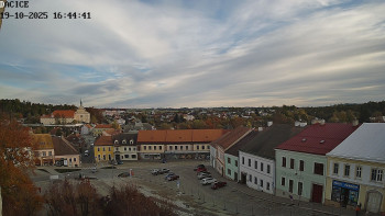 Snímek    19.10.2025 v 16:45