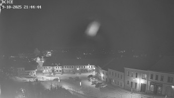 Snímek    19.10.2025 v 21:45