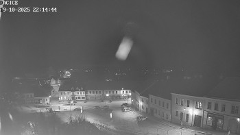 Snímek    19.10.2025 v 22:15
