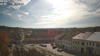 Snímek    20.10.2025 v 11:15