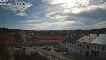 Snímek    20.10.2025 v 12:15