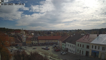 Snímek    20.10.2025 v 13:15