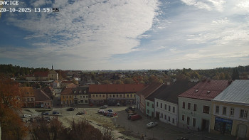 Snímek    20.10.2025 v 14:00