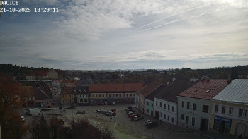 Snímek    21.10.2025 v 13:30