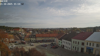 Snímek    21.10.2025 v 15:15