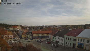 Snímek    21.10.2025 v 16:00
