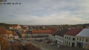 Snímek    21.10.2025 v 16:30