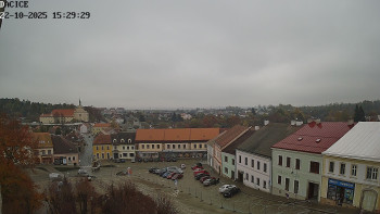 Snímek    22.10.2025 v 15:30