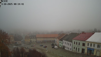 Snímek    23.10.2025 v 08:15