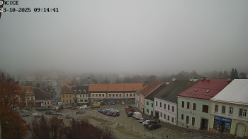Snímek    23.10.2025 v 09:15