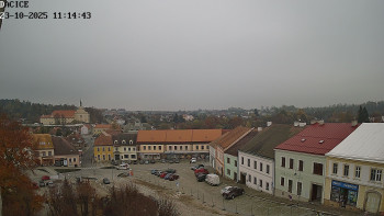 Snímek    23.10.2025 v 11:15
