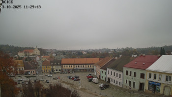 Snímek    23.10.2025 v 11:30