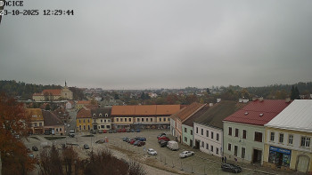 Snímek    23.10.2025 v 12:30