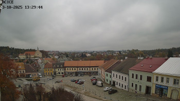 Snímek    23.10.2025 v 13:30