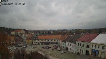 Snímek    23.10.2025 v 14:30