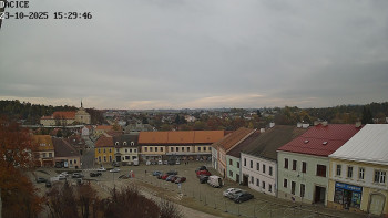 Snímek    23.10.2025 v 15:30