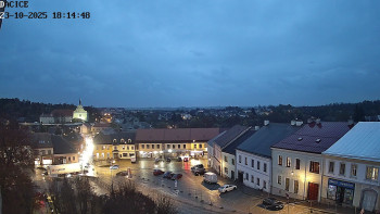 Snímek    23.10.2025 v 18:15