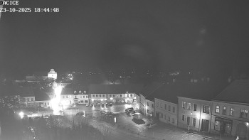 Snímek    23.10.2025 v 18:45