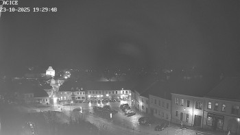 Snímek    23.10.2025 v 19:30