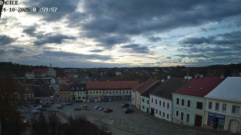 Snímek    24.10.2025 v 08:00