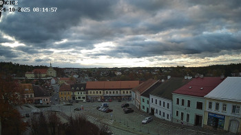 Snímek    24.10.2025 v 08:15