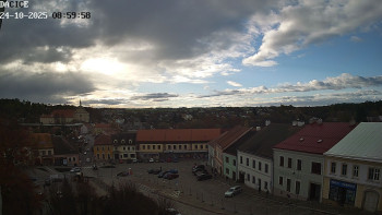 Snímek    24.10.2025 v 09:00