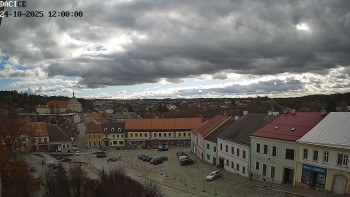 Snímek    24.10.2025 v 12:00