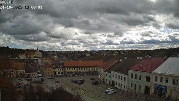 Snímek    24.10.2025 v 13:00
