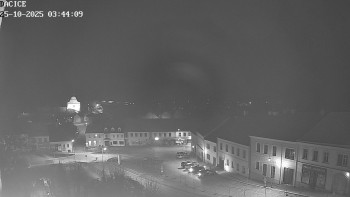 Snímek    25.10.2025 v 03:45