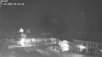 Snímek    25.10.2025 v 05:15