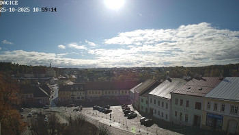 Snímek    25.10.2025 v 11:00