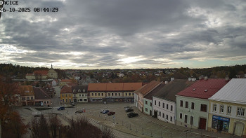 Snímek    26.10.2025 v 08:45