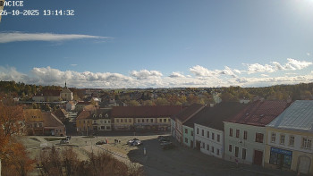 Snímek    26.10.2025 v 13:15
