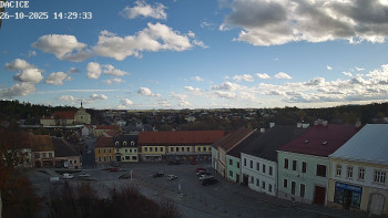 Snímek    26.10.2025 v 14:30