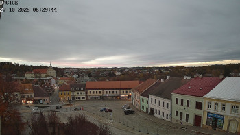 Snímek    27.10.2025 v 06:30