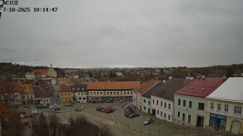 Snímek    27.10.2025 v 10:15