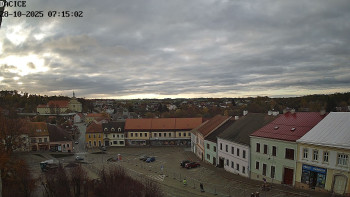 Snímek    28.10.2025 v 07:15