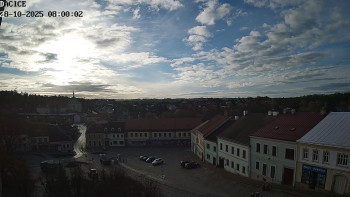 Snímek    28.10.2025 v 08:00