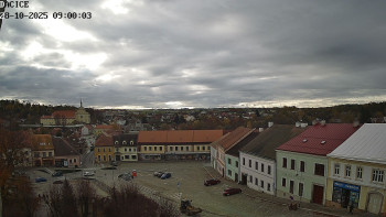 Snímek    28.10.2025 v 09:00