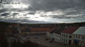 Snímek    28.10.2025 v 09:15