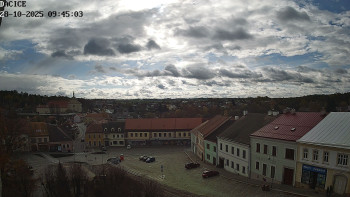 Snímek    28.10.2025 v 09:45