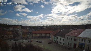 Snímek    28.10.2025 v 11:15