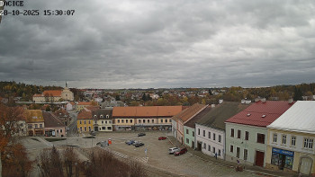 Snímek    28.10.2025 v 15:30