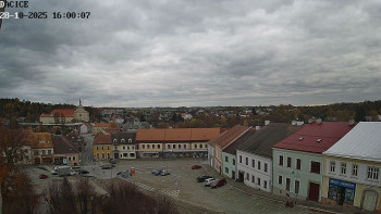 Snímek    28.10.2025 v 16:00